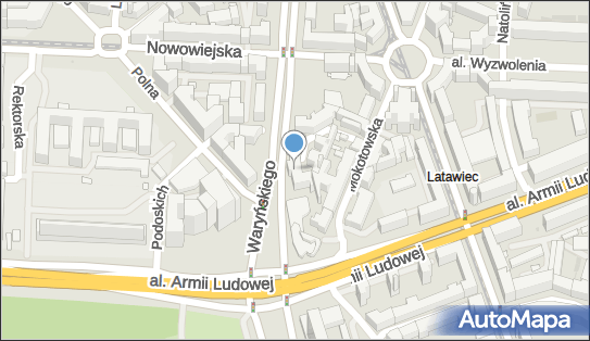 5261472054, Asko Sławomir Kołodziejski 