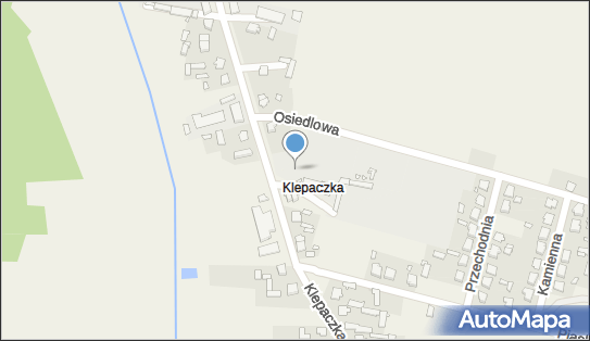 Sławomir Konieczny Przedsiębiorstwo Produkcyjno-Usługow-Handlowe Krobex 42-152 - Przedsiębiorstwo, Firma, NIP: 5741001716