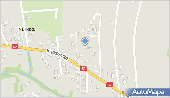 9371426749, Sławomir Konior F.H.U.Bemis 