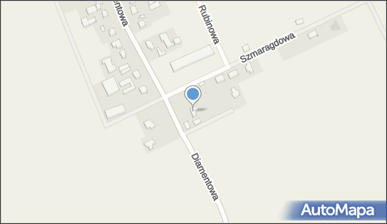 5791441699, PHU Sławomir Kopka 