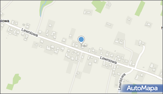 Sławomir Kornaś Blacharstwo Samochodowe, Lewniowa 19, Lewniowa 32-864 - Przedsiębiorstwo, Firma, NIP: 8691019347