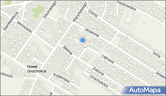 016342811, Kosmalabhp Sławomir Kosmala, Krystian Kosmala 