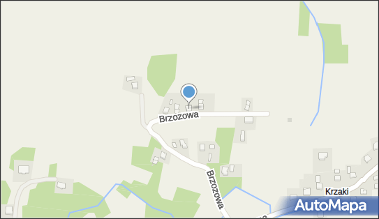 6842272966, Sławomir Kostrząb 
