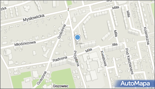 9541563305, Sławomir Kot 