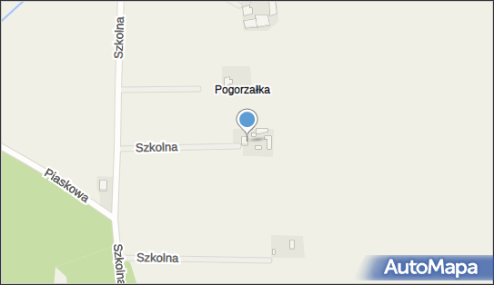 5741142552, Sławomir Kotowicz z.P.U.Ko-Spaw 