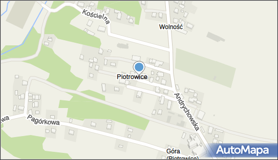 5491934819, Kowalczyk Sławomir 