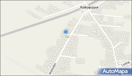 9490639687, Sławomir Kowalik Nanak 