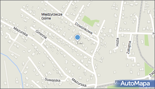 5471330372, Sławomir Kraj 