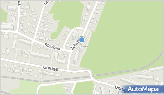 9581464839, Blue Serwis Sławomir Kraśniak 