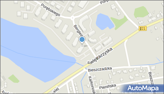 Sławomir Kropidłowski, ul. Konstantego Bergiela 1, Gdańsk 80-180 - Przedsiębiorstwo, Firma, NIP: 5832445784