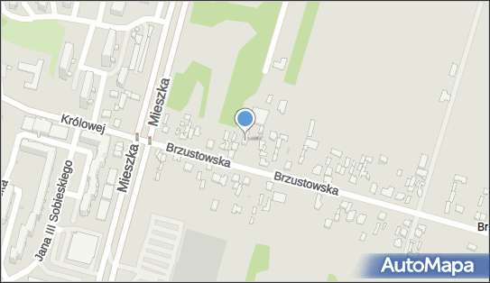 7960074544, Sławomir Kruk 