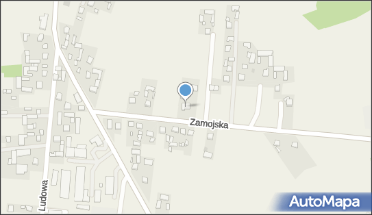 9221084738, Krukowski Sławomir 