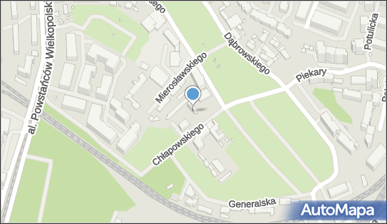 8511093679, Sławomir Krzakowski 