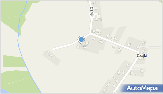 5491476736, Sławomir Krzemień Alluks 