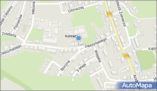 8861730336, Usługi Paramedyczne w Miejscu Wezwania Krzemieniewski Sławomir 