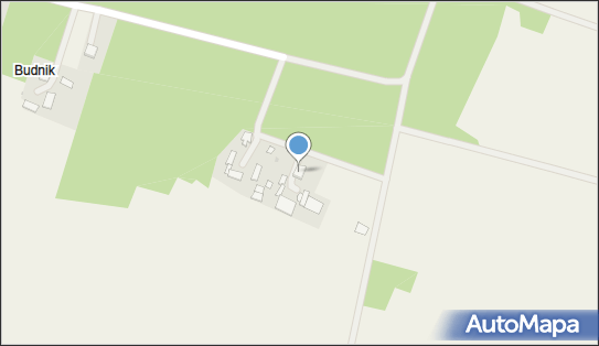 Sławomir Ksepka, Ksebki 100, Ksebki 18-525 - Przedsiębiorstwo, Firma, NIP: 7211169917