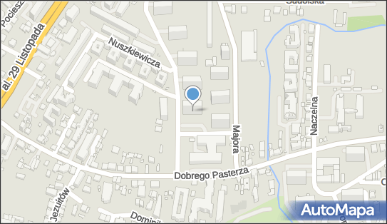 Sławomir Książek Agencja Promocyjno-Handlowa Plus, Kraków 31-422 - Przedsiębiorstwo, Firma, NIP: 9451339099