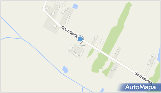 Sławomir Książek Traktorex, Szczakoska 8, Kotorydz 05-555 - Przedsiębiorstwo, Firma, NIP: 7971702949