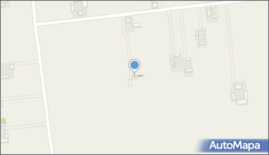 8271147877, Auto Serwis Sławomir Kubiak 