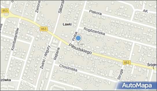 9211258065, Kudra Sławomir 