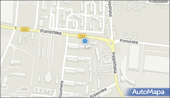 Sławomir Kulaszewski - Działalność Gospodarcza 83-200 - Przedsiębiorstwo, Firma, NIP: 5921542827