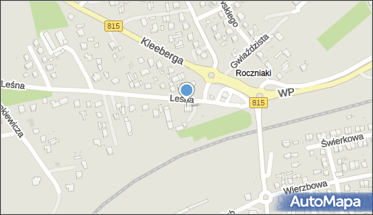 Sławomir Kuśmirek Auto Serwis, Leśna 1, Lubartów 21-100 - Przedsiębiorstwo, Firma, NIP: 7141832806