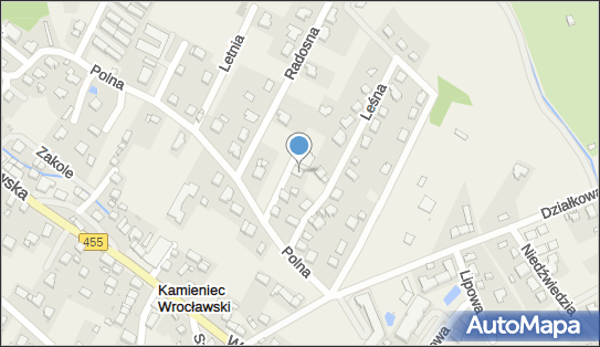 9121039980, Sławomir Kwaśny 