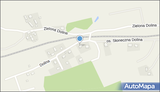 Sławomir Labon Fhu, Osiedle Słoneczna Dolina 11, Miechucino 83-334 - Przedsiębiorstwo, Firma, NIP: 5891760702