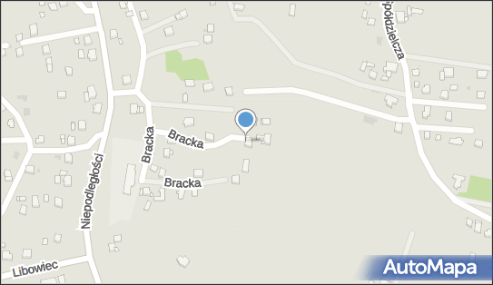 Sławomir Lebioda Kancelaria Radcy Prawnego, ul. Bracka 5 E 44-336 - Przedsiębiorstwo, Firma, NIP: 6332197740