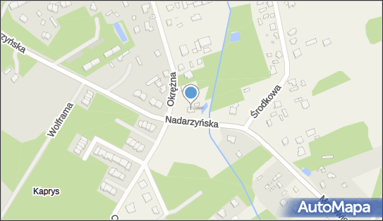 7691775137, Companion Sławomir Łebkowski 