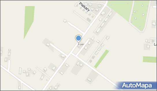 9441573505, Sławomir Lembas 