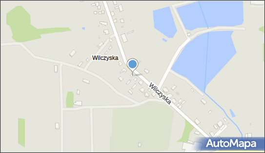 Sławomir Lis - Działalność Gospodarcza, Wilczyska 13, Żelechów 08-430 - Przedsiębiorstwo, Firma, NIP: 8261166347