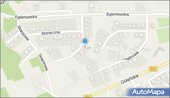 Sławomir Majchrzak we&ampi, Na wzgórzu 4, Przywidz 83-047 - Przedsiębiorstwo, Firma, NIP: 5911302234