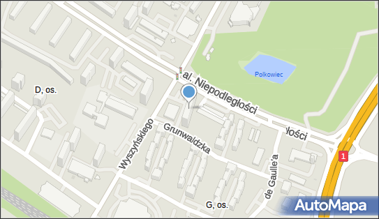 6461008095, Sławomir Marciniak Licencjonowany Przewóz Osób Taxi 
