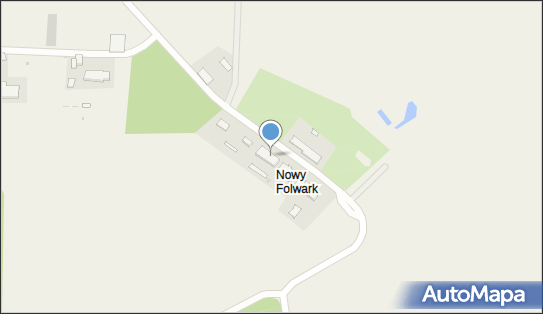 Sławomir Marek Gula Slaw - Mal, Nowy Folwark 1 D, Nowy Folwark 82-450 - Przedsiębiorstwo, Firma, NIP: 5791226914
