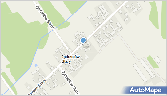 8221884728, Sławomir Materka 