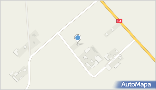 Sławomir Mazurek, Klębów 21, Klębów 21-307 - Przedsiębiorstwo, Firma, NIP: 5381667151