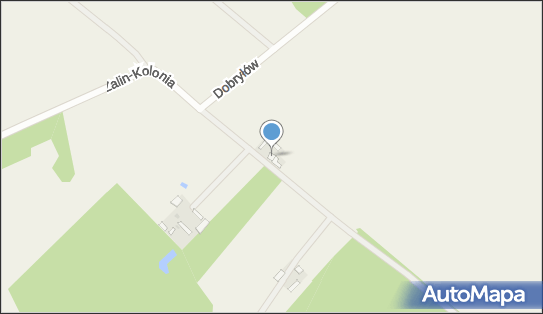 5631079462, Mazurkiewicz Sławomir 