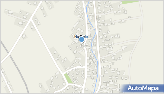 8161674647, Sławomir Mazur Usługi Remontowo-Budowlane 
