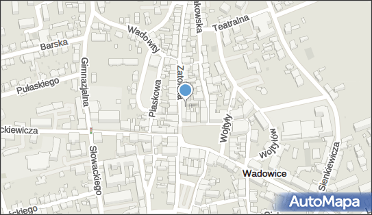 851743558, Sławomir Medoń Marek Woźniak 