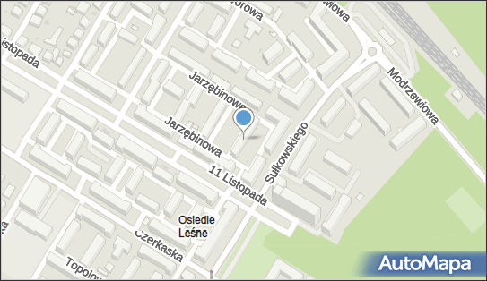 Sławomir Michałek, Jarzębinowa 8, Bydgoszcz 85-627 - Przedsiębiorstwo, Firma, NIP: 5541548108