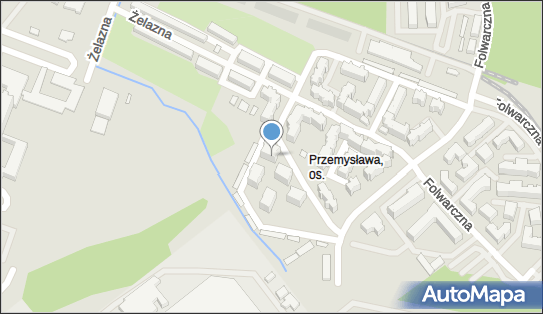 Sławomir Mieczysław Żaguń, os. Przemysława 25, Poznań 61-064 - Przedsiębiorstwo, Firma, NIP: 5961527952
