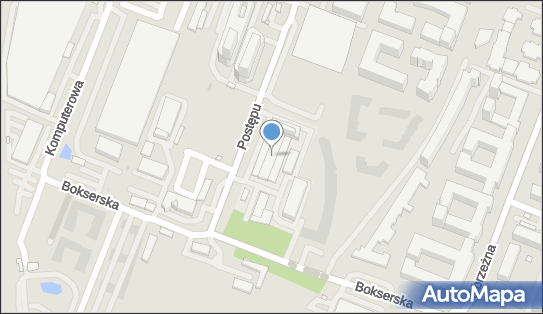 9281909846, Sławomir Mika 