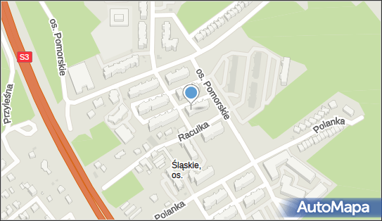 Sławomir Mikulewicz, Osiedle Śląskie 5C, Zielona Góra 65-547 - Przedsiębiorstwo, Firma, NIP: 9291016400