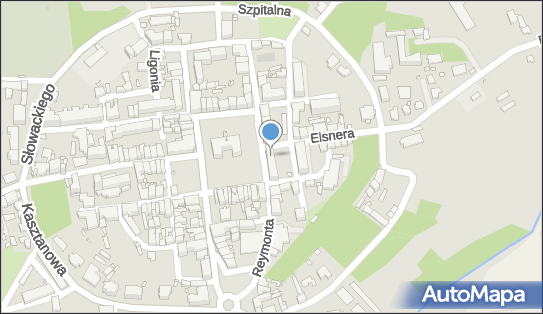 7531353077, Moroń Sławomir 