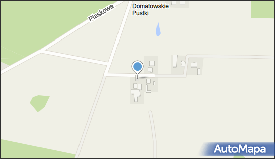 5871602590, Sławomir Mudlaff 