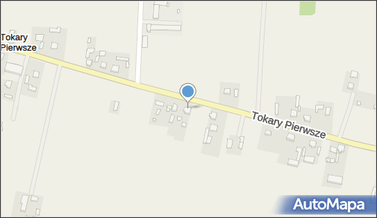 6681278388, Sławomir Musiałowski 