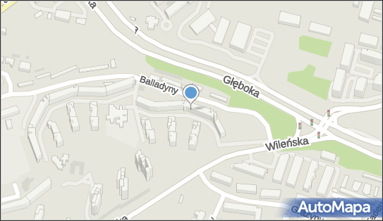 7123274023, Sławomir Mykitka Transport Drogowy Towarów 