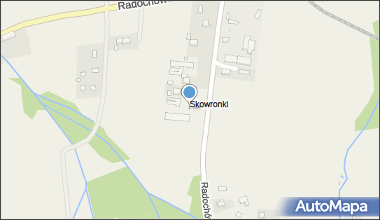 8811349404, Hydrotex Niedźwiecki Tadeusz Niedźwiecki Sławomir 