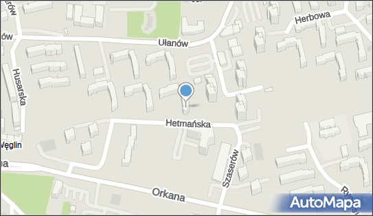 7121811528, Sławomir Niewiadomski 